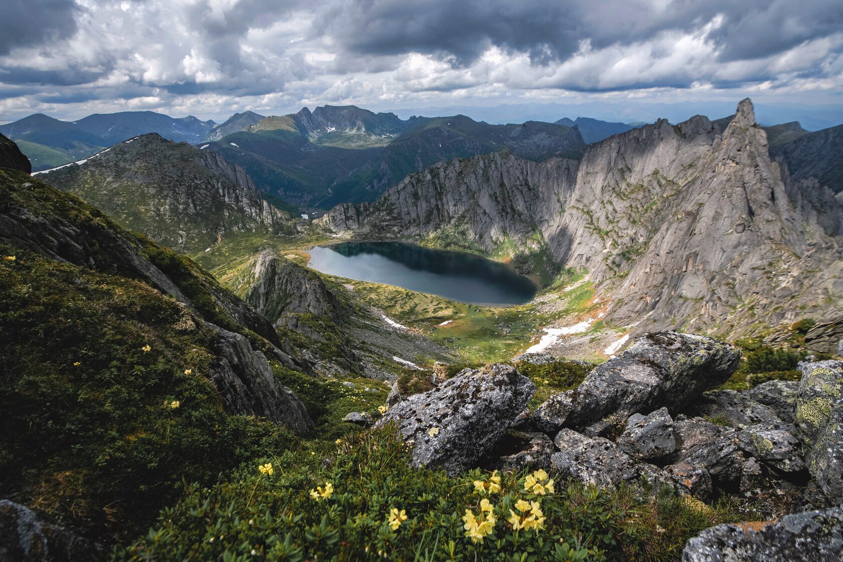 Сравнение 4K и 8K телевизоров